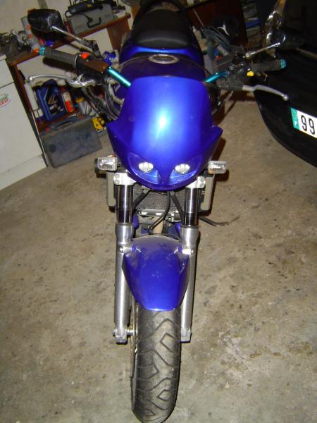 Sv 650