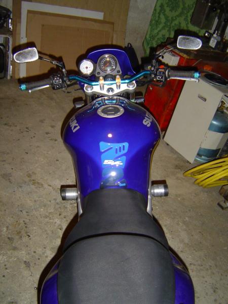 Sv 650