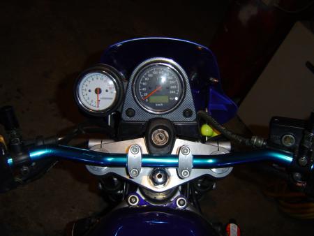 Sv 650